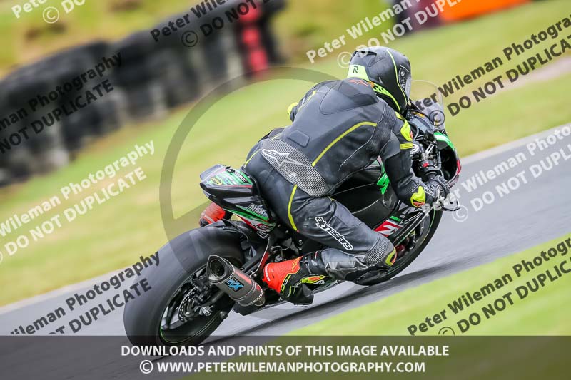 PJ Motorsport Photography 2020;anglesey;brands hatch;cadwell park;croft;donington park;enduro digital images;event digital images;eventdigitalimages;mallory;no limits;oulton park;peter wileman photography;racing digital images;silverstone;snetterton;trackday digital images;trackday photos;vmcc banbury run;welsh 2 day enduro
